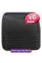 No0 Fast Food Tray - Service Tray - Presentation Tray (Small Size)