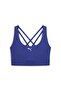 Training Mid Impact Women's Sports Bra
