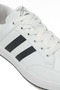 Kort Pu 5Pr Unisex Sneaker - 6