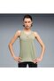 قمصان CLOUDSPUN Racerback للسيدات - 5