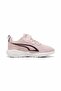 All-Day Active Easy-To-Wear Children's Shoes - 3