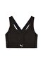 حمالة صدر رياضية PWRbreathe RUN