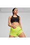 حمالة صدر رياضية PWRbreathe RUN - 5