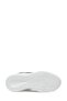 Lenka Pu W 5Pr Women's Running Shoes - 6