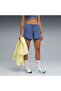 Run Ultraweave 2 in 1 Women's Shorts - 8