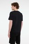 Ml Mesus 11Urbng2022 5Fx Black Men's Short Sleeve T-Shirt - 2
