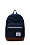 Pop Quiz Backpack - 11405-03548-Os