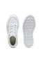 Karmen Ii Idol Women's Sports Shoes - 4