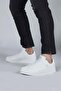 29055 Sneakers White - 4