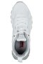 29859 Unisex Sneaker Daily Sports Shoes - 3
