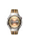 Watch GT 6 Pro 46 MM - Kahverengi - 3