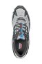30703 Men's Outdoor Shoes - 3
