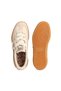 Palermo Wide Lace Sd Women's Shoes - 4
