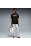 إف1 ®   تي شيرت رجالي من ESSENTIALS GRAPHIC - 2