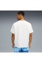 Hooptopia Hooptopian Health Men's T-Shirt - 3