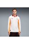 Galatasaray 25/26 Men's Long Sleeve Away Jersey - 8
