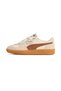 Palermo Wide Lace Sd Women's Shoes