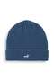 ESSENTIALS Patch Bere