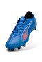 Ultra 6 Play Fg/Ag Unisex Football Boots - 5