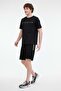 Ml Mesus 11Urbng2022 5Fx Black Men's Short Sleeve T-Shirt - 3