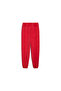 Scuderia Ferrari Sportswear Youth Sweatpants - 4