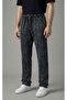 Washable Baggy Pants 3 Yarn
