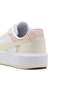 Carina Mia Women's Shoes - 2