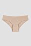 Fresh Spring 3-pack Hipster Panties - 3
