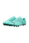 10748010 Attacanto Fg/Ag Jr Kids Crampon - 4