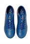 3m Zonzi Tf 3fx Astroturf Field Shoes - 4