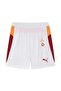 Galatasaray 25/26 Men's Football Shorts