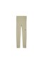 Shapeluxe Women's High Waist Training Leggings