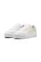 Carina Mia Women's Shoes - 6