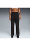 W Fashion Pant W Women's Sweatpants Black 52750201 - 7