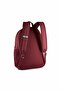 Phase Backpack Set - 2