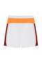 Galatasaray 25/26 Men's Football Shorts - 6