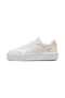Carina Mia Women's Shoes