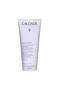 Vinotherapist Body Lotion 200 ml - 2