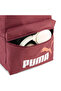 Phase Backpack Set - 4