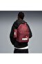 Phase Backpack Set - 3