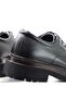 MEN'S Leather Shoes - 6