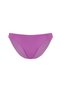 Swim Classic Women's Swimsuit Bottom
