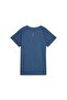 Velocity Women's Running T-Shirt - 4