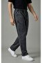 Washable Baggy Pants 3 Yarn - 2