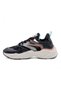 30905 Women's Sneaker Daily Sports Shoes - 2