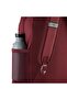 Phase Backpack Set - 5