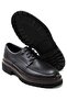 MEN'S Leather Shoes - 3