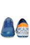 3m Zonzi Tf 3fx Astroturf Field Shoes - 5