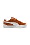 Park Lifestyle Easy UNISEX Suede Shoes - 3