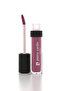 Staylong Lipcolor-Kissproof: 5ml Capacity Long-Lasting Lipgloss - Blackberry-359 - 8